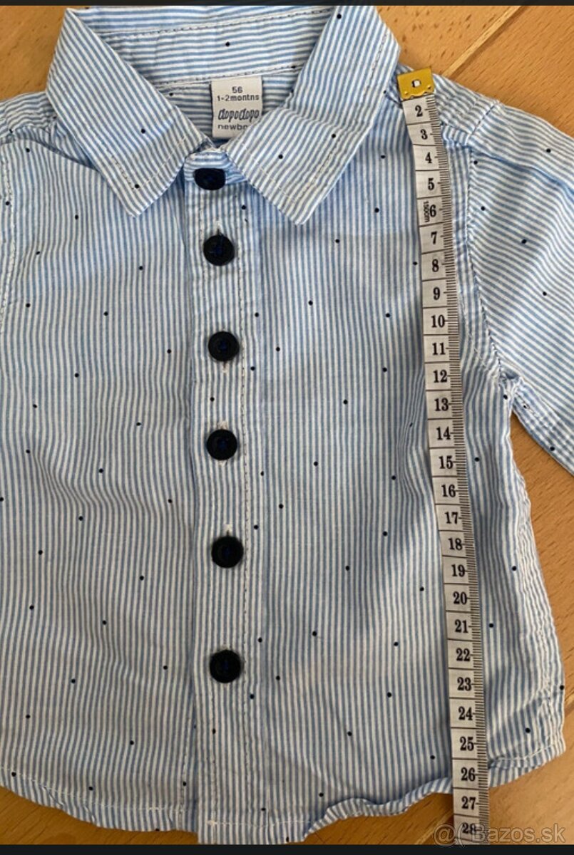 balík pre chlapca 56 - 11