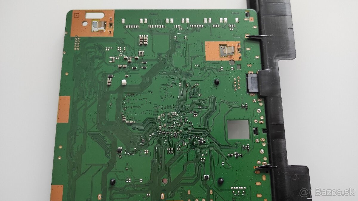 Predám základnú dosku BN41-02844B - 11