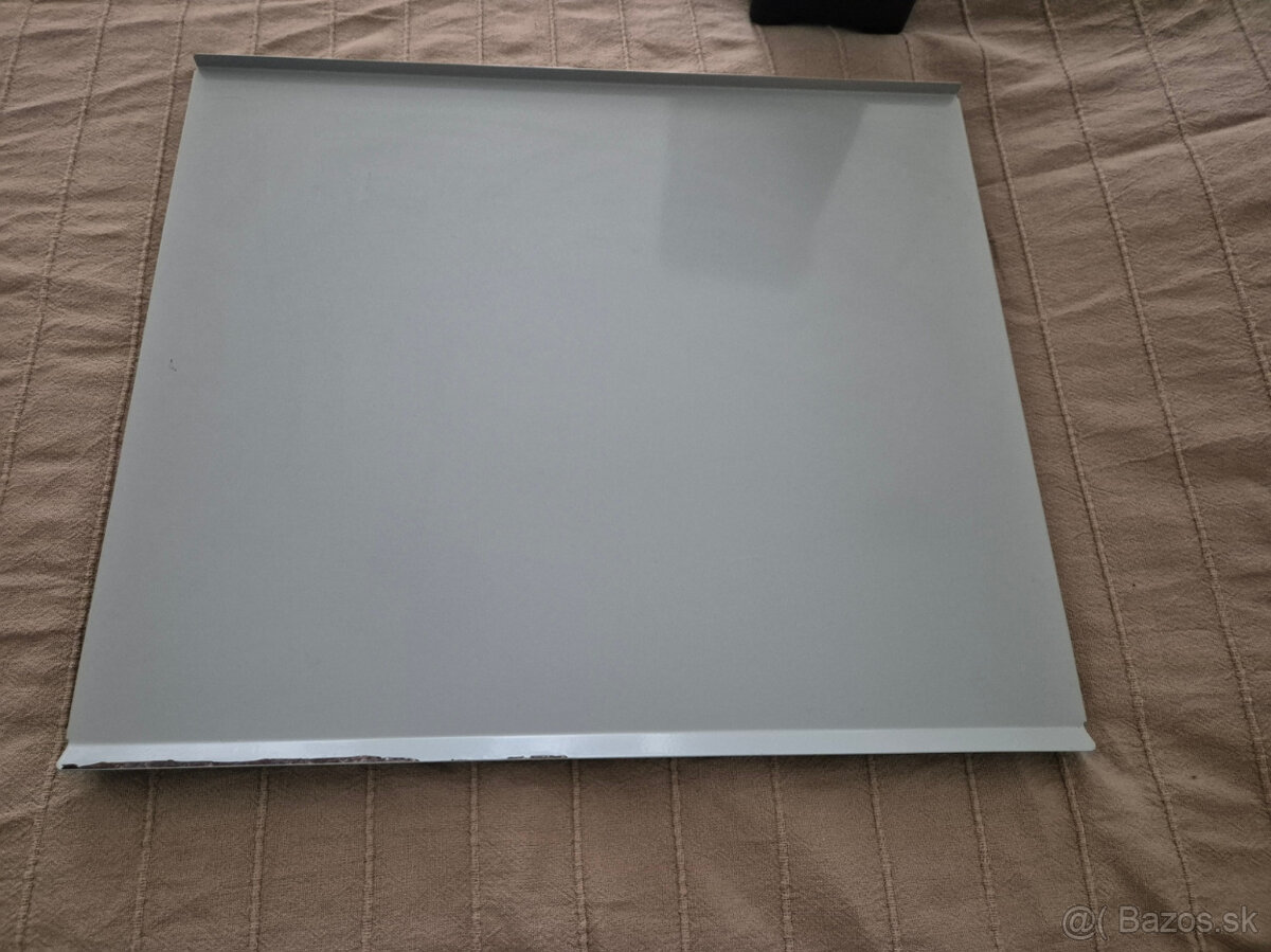 Franke Garbo 50-3 - 11