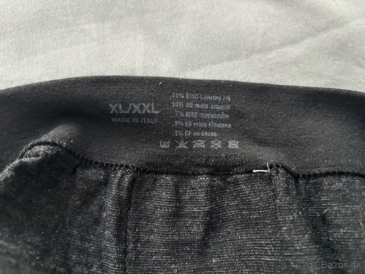 Nehorlavé spodné prádlo - 11