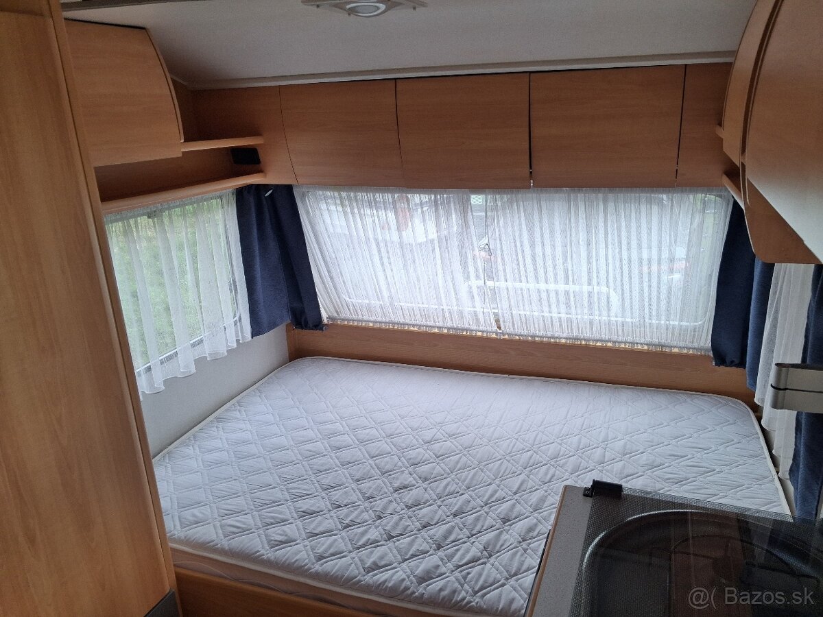 Home Car karavan - 11