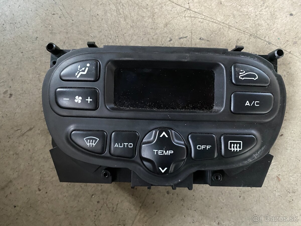 Rozpredam Peugeot 307 2,0 HDI 1,6 hdi 2,0i - 11