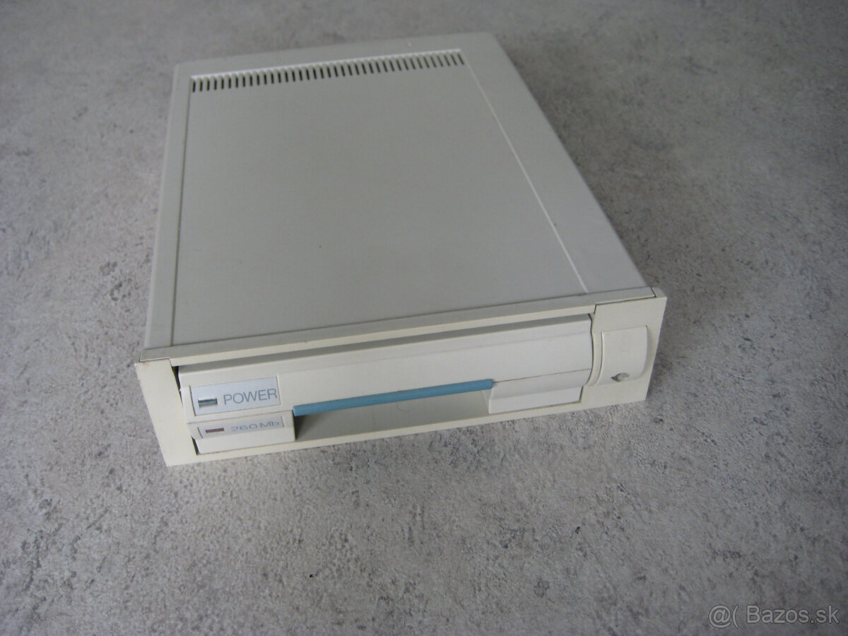 ♦️ CADDY Host - IDE ♦️ AKHTER ♦️ s IDE diskom ♦️ - 11