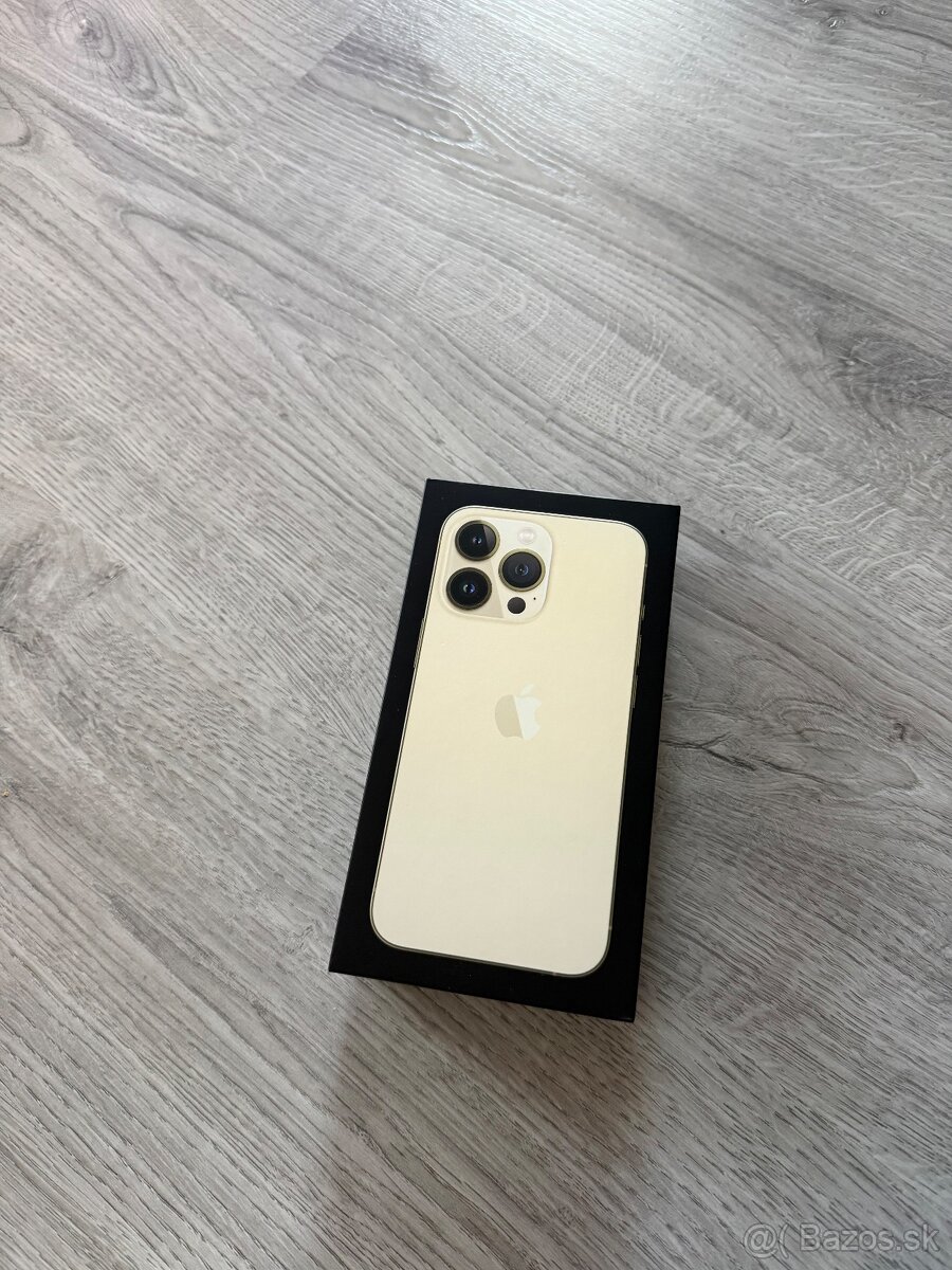 Iphone 13 pro 256gb - 11