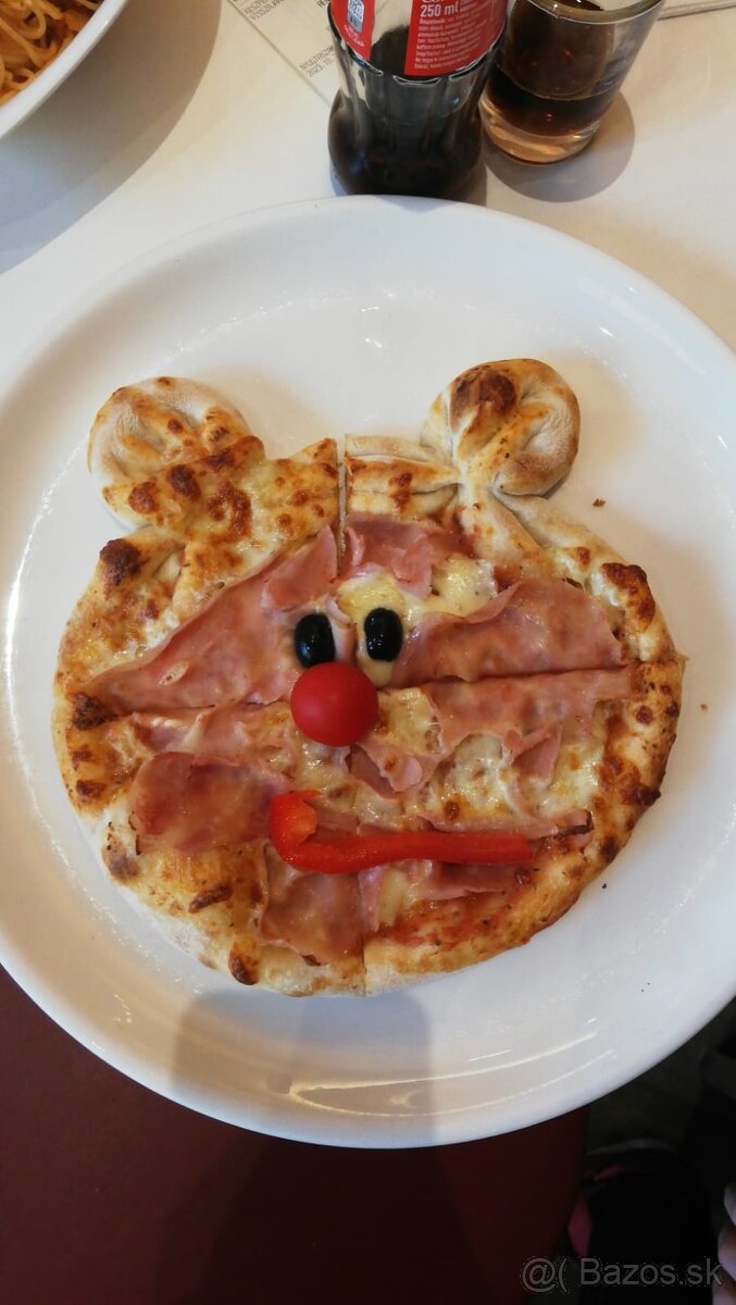 Grill Chair Broil Professional True Infrared - 11