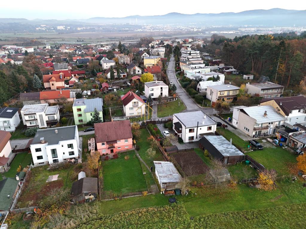 HD REALITY, Predaj rodinného domu v kúpeľnej obci Kováčová - 11