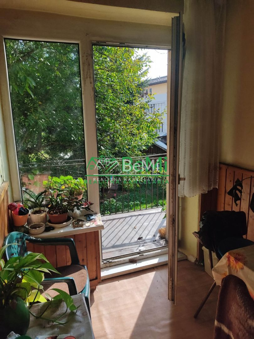 Polyfunkčná budova, 4i byt v Turzovke, okres Čadca, 417m2 - 11