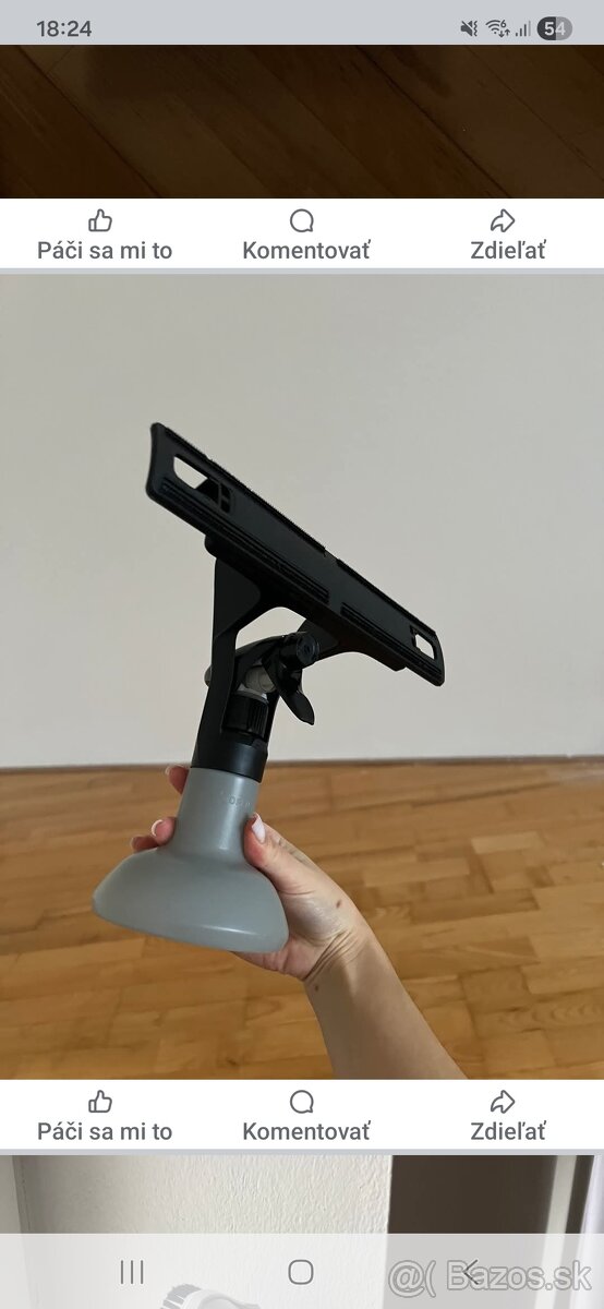 Darujem za cokoladu - 11