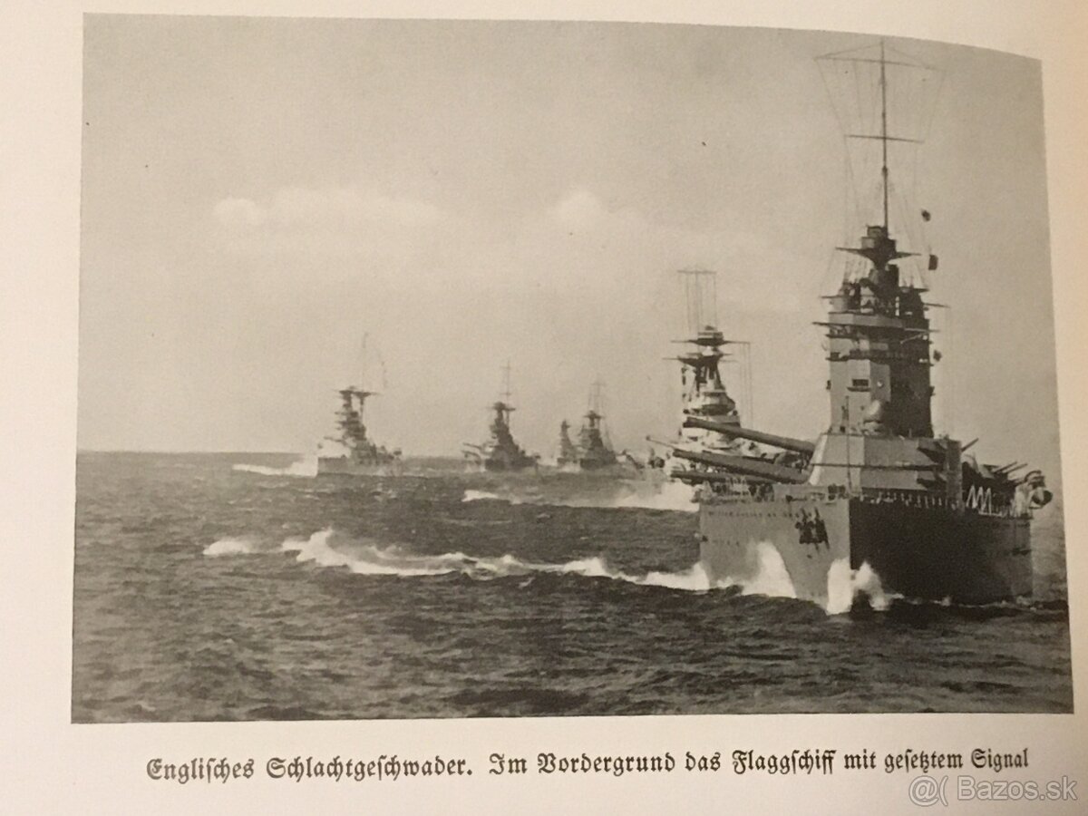 KRIEGSMARINE - WEHRMACHT - 11