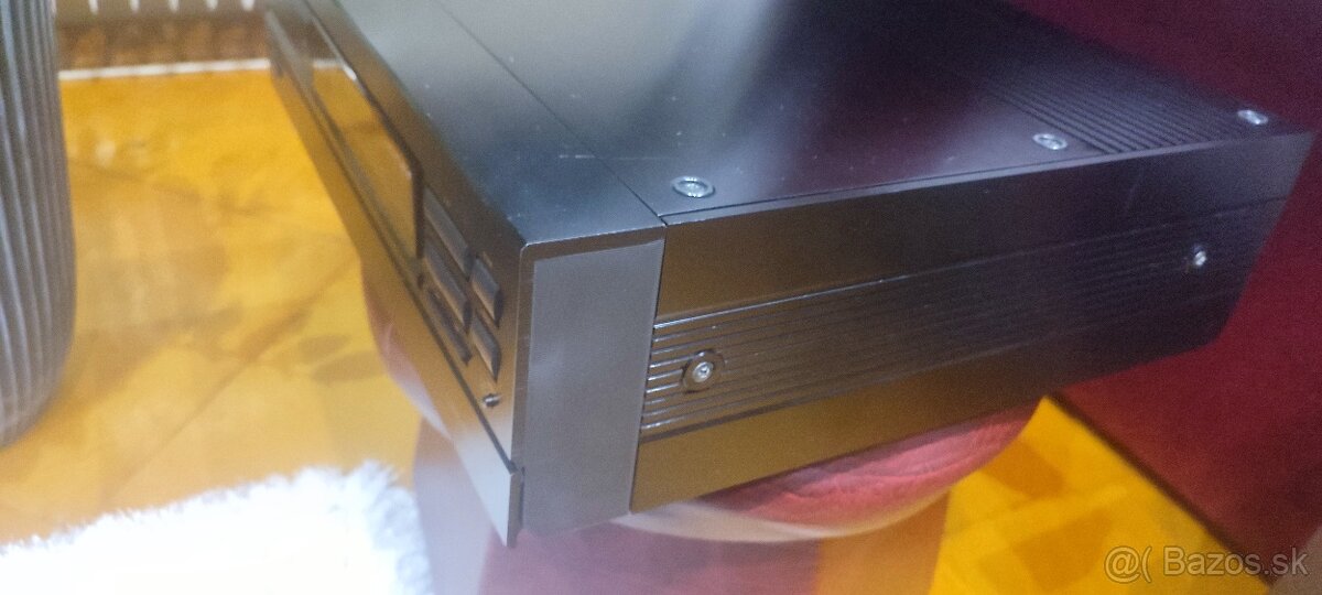 Denon DCD-3520 Top-cd - 11