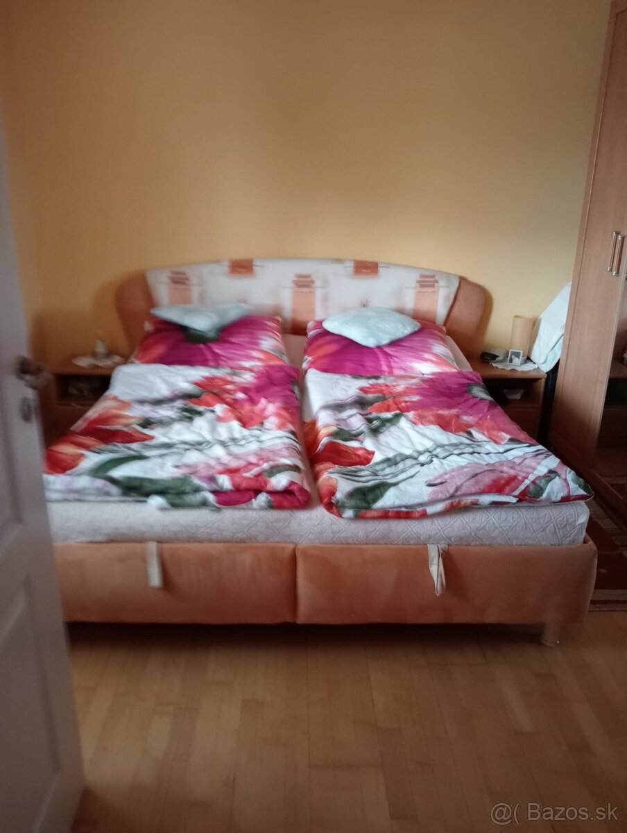 4-izbový - 11