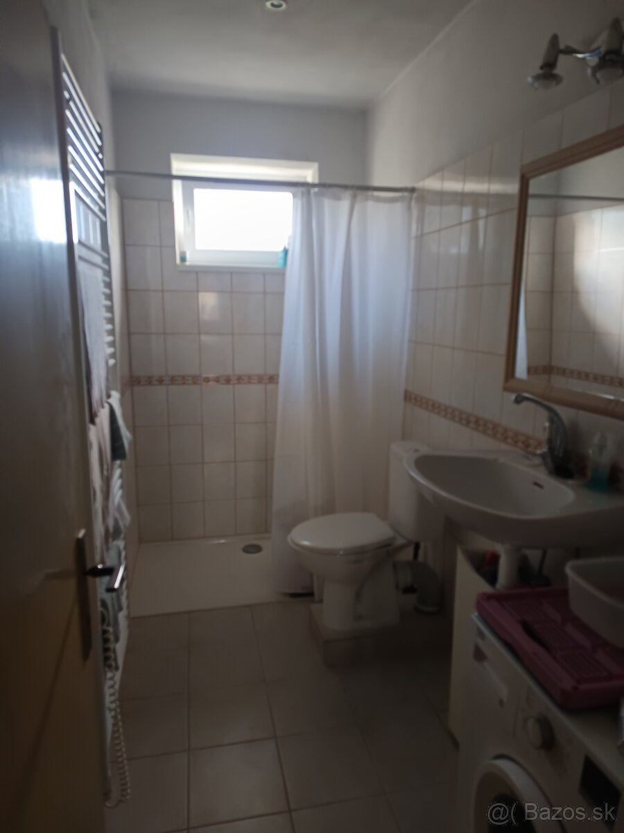 Znížená cena 55 000€ - 11