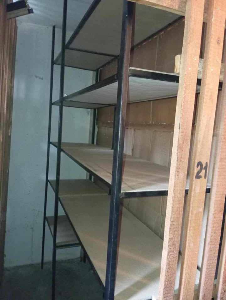 3-izbový byt s balkónom Zvolen - 11