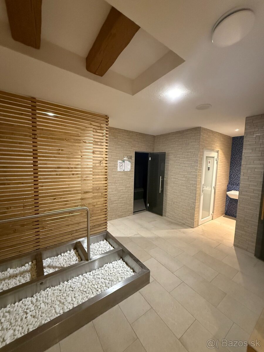 Apartmán na predaj, Liptovský Ján - 11