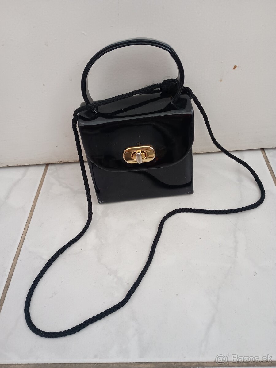 Dámske kabelky - 11