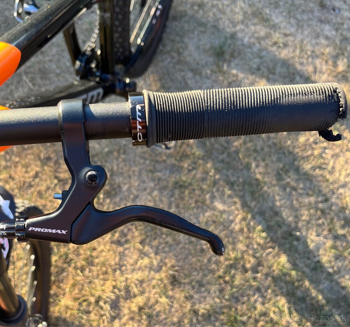 Ctm Raptor 1.0 - 11