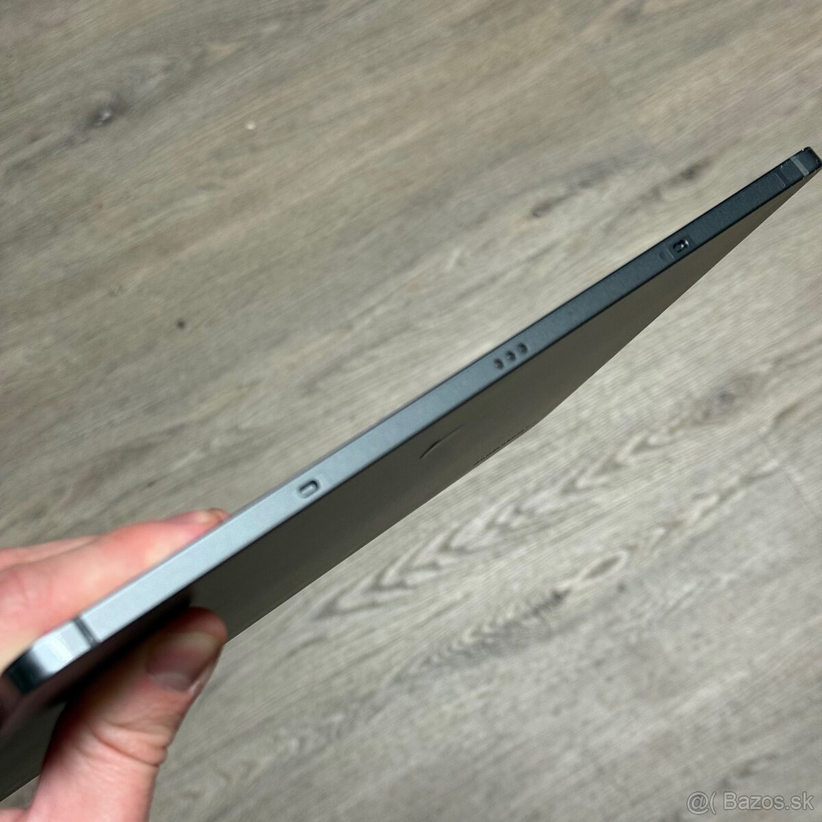 Samsung Galaxy Tab S9 FE 5G - 11