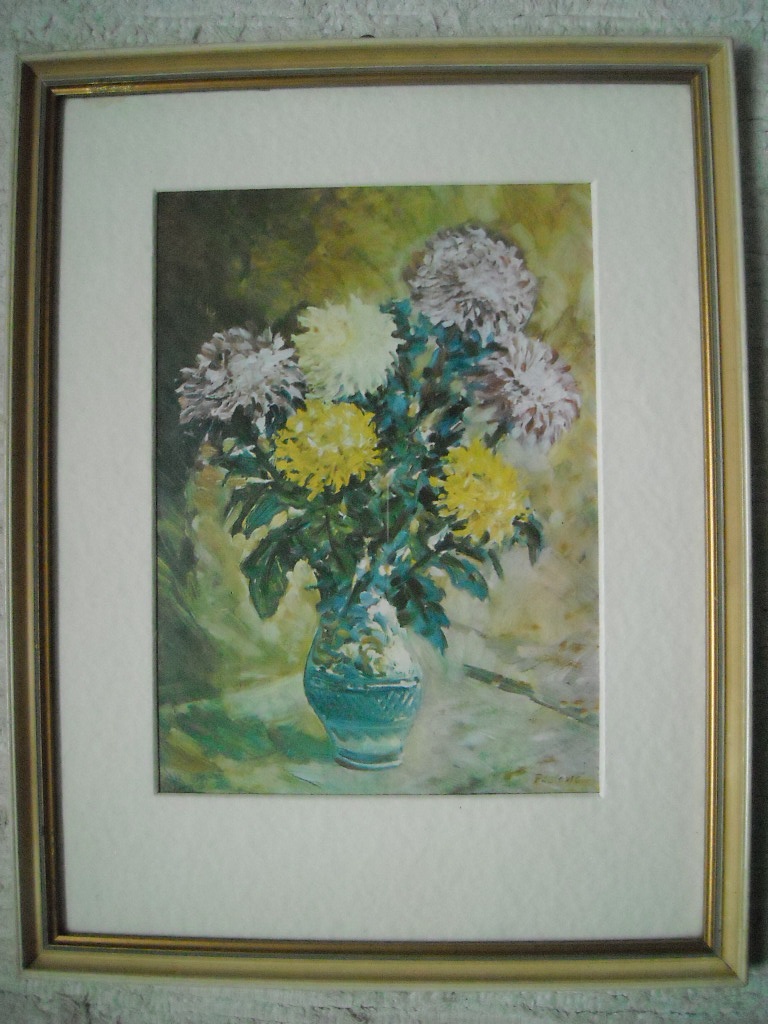 Taniere na stenu,obrázky,obrazy a iné - 11