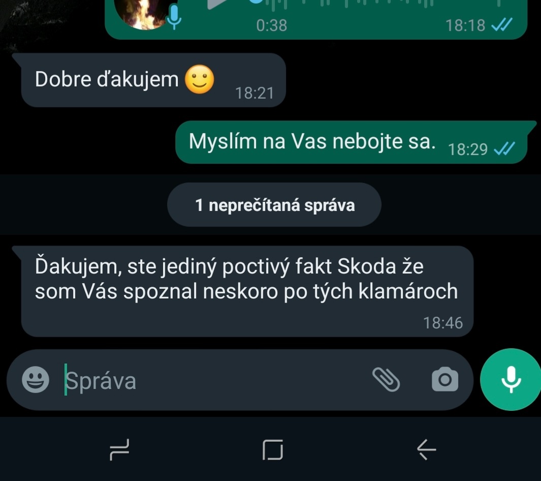 VEŠTENIE TAROTOM A KOCKAMI - 11