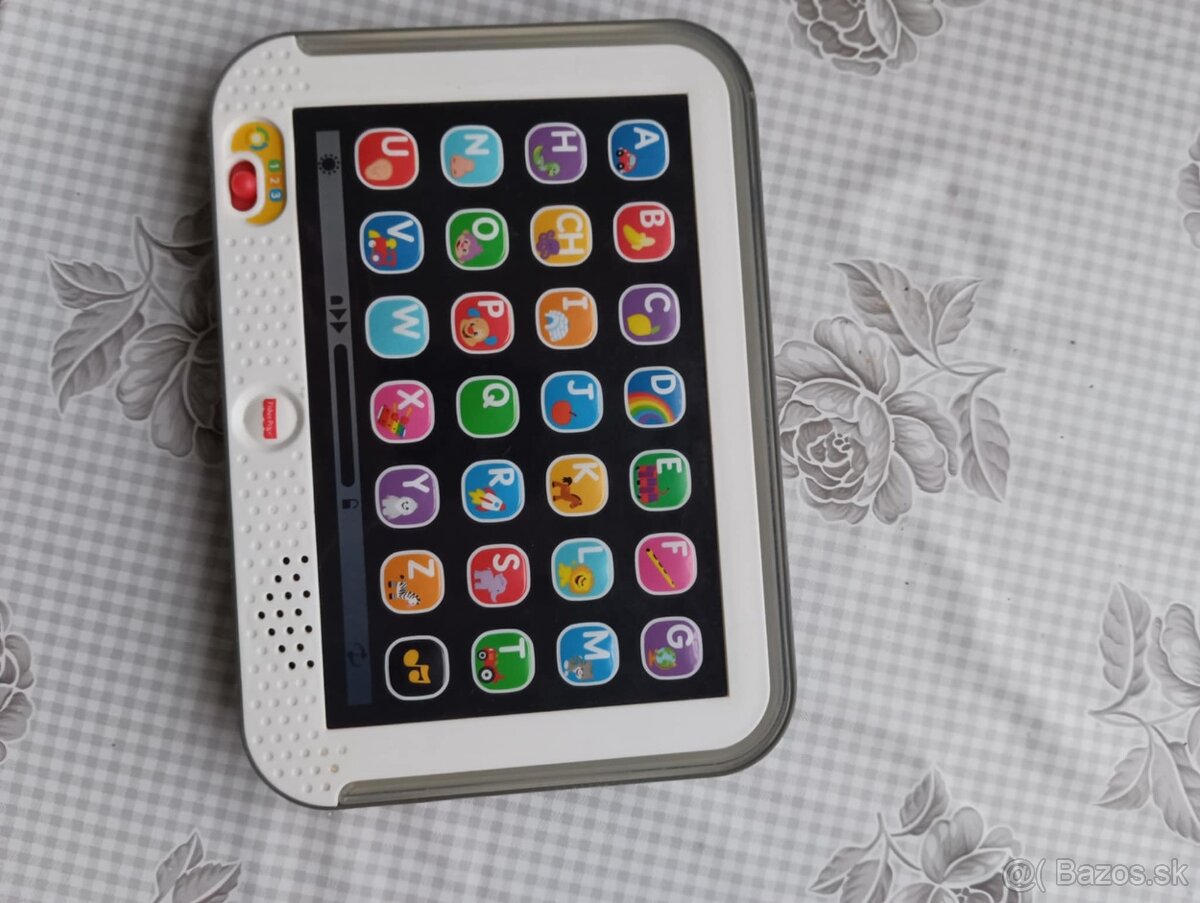 Detské hračky - 11