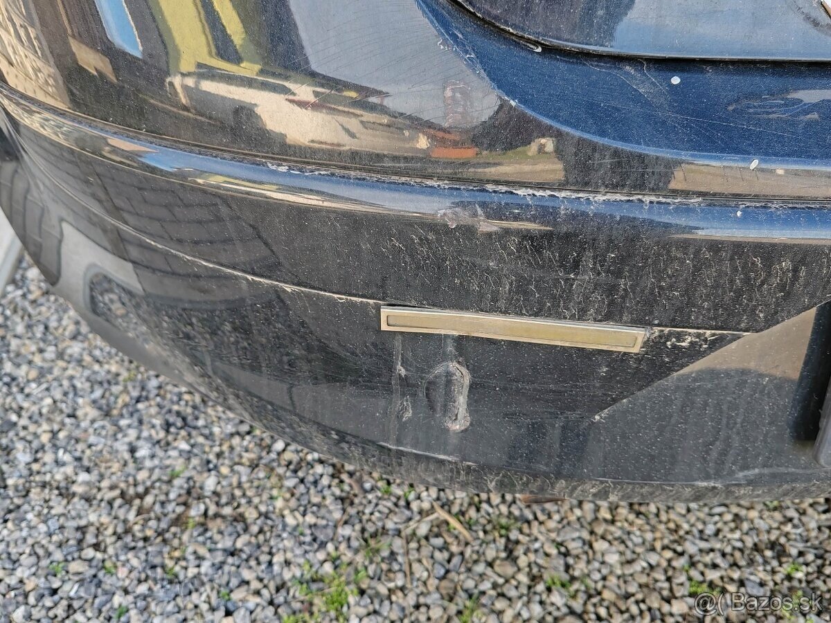 Seat Altea 1.6 Tdi 66kW - 11