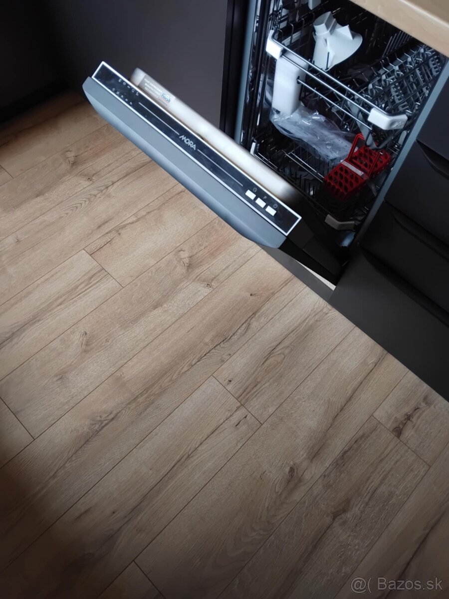 3 izbový byt na predaj - 11