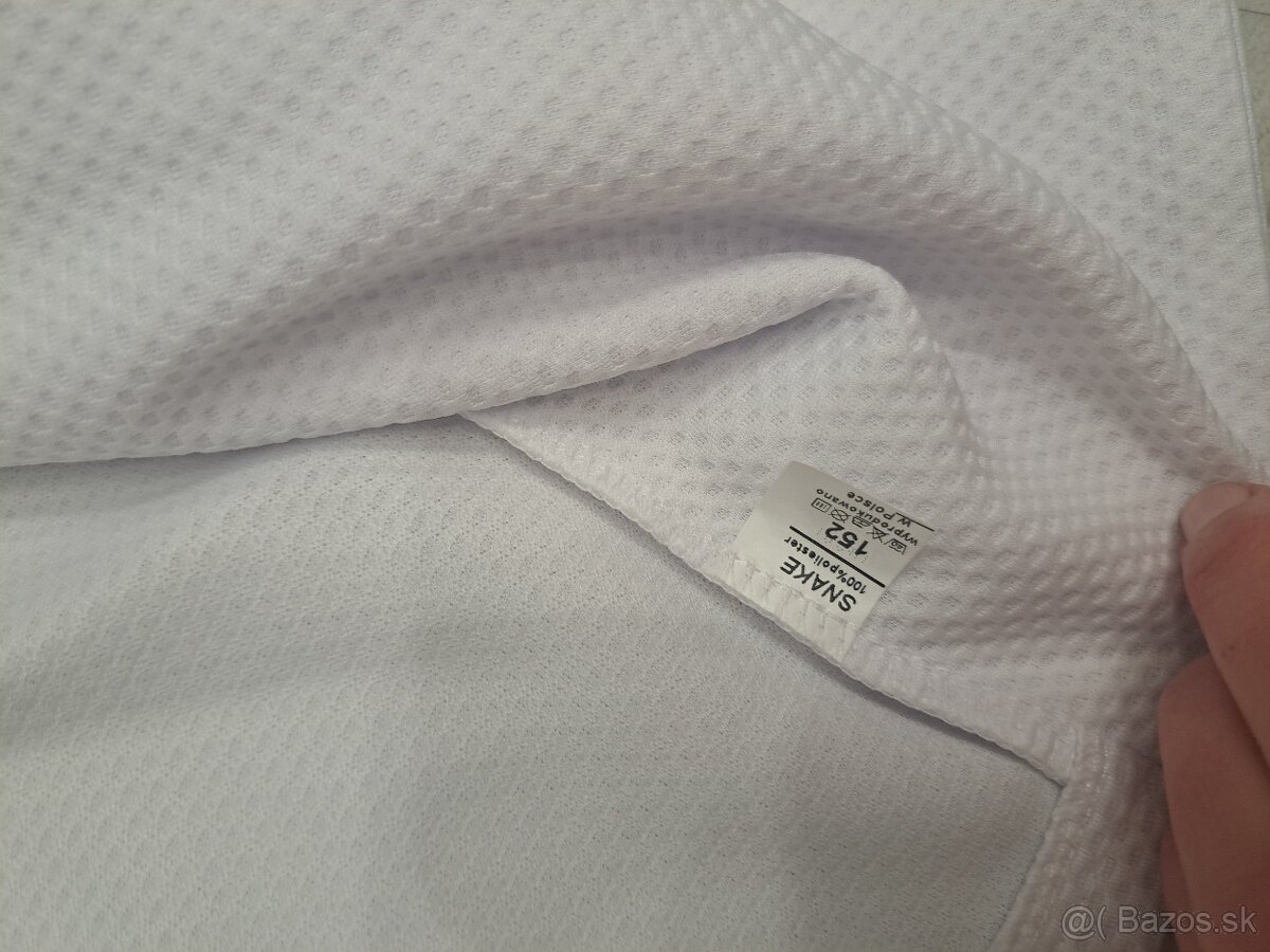 Šaty na 1.sv. prijímanie - 11