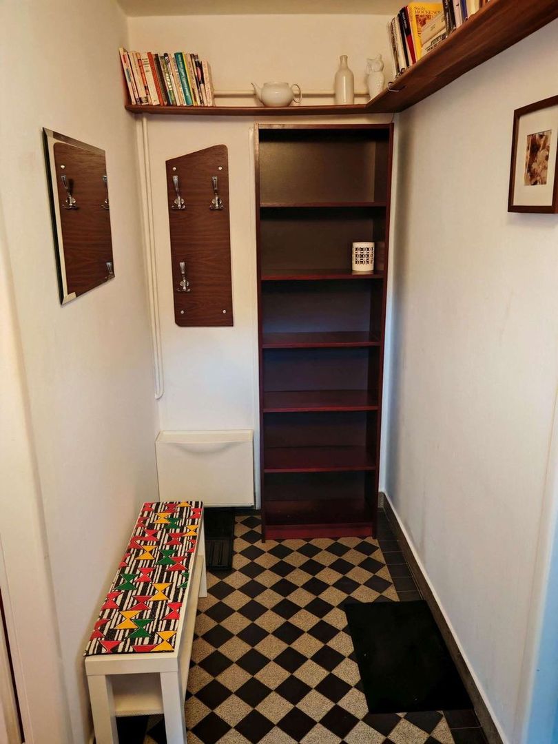 Byt na prenájom - ul. Líščie údolie, Bratislava IV TOP - 11