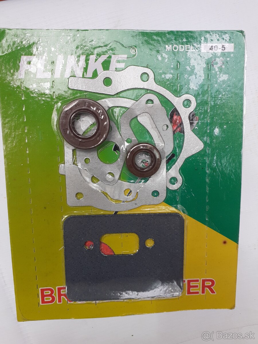 ND NA KROVINOREZ. - 11