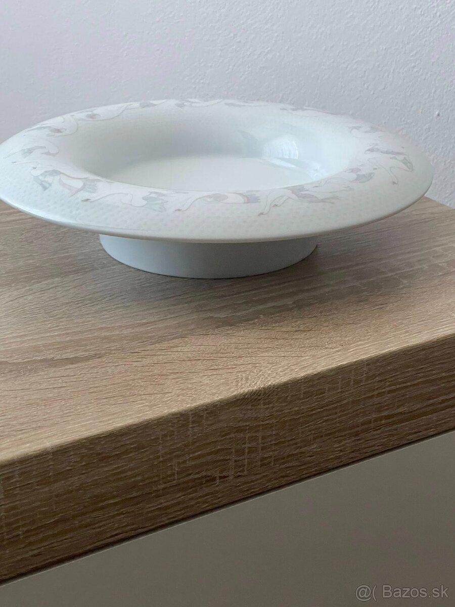 MISA - NEPOŠKODENA - 11