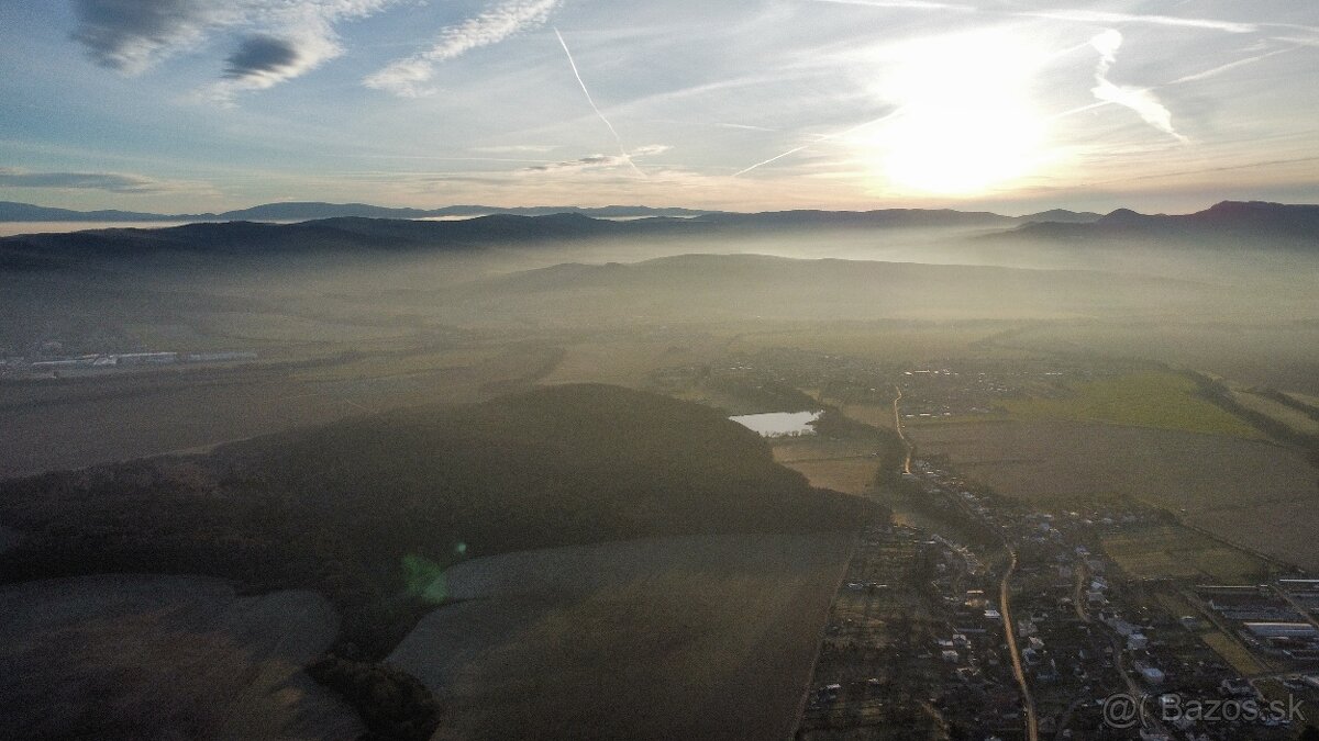 Dji mini 2 fly more combo - 11