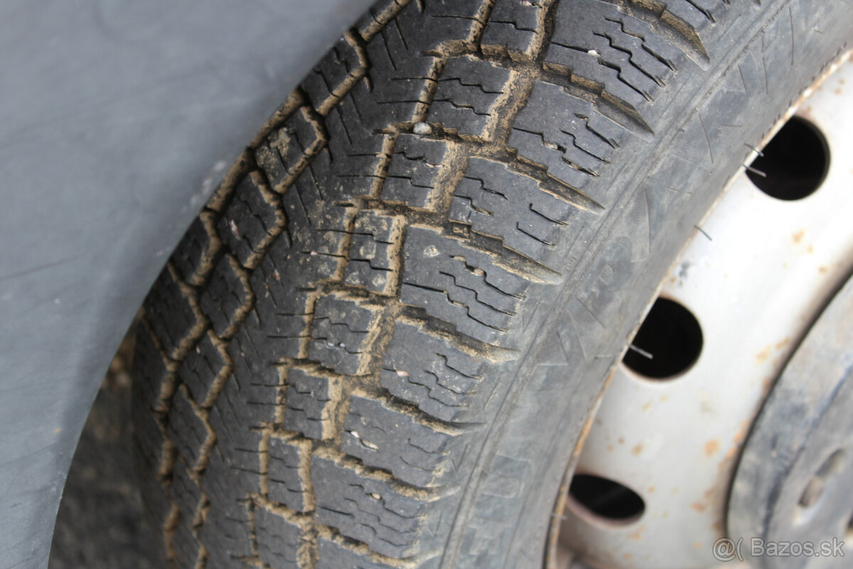 Nissan Cabstar 2.5dCi 35.13 D L2 Premium - 11