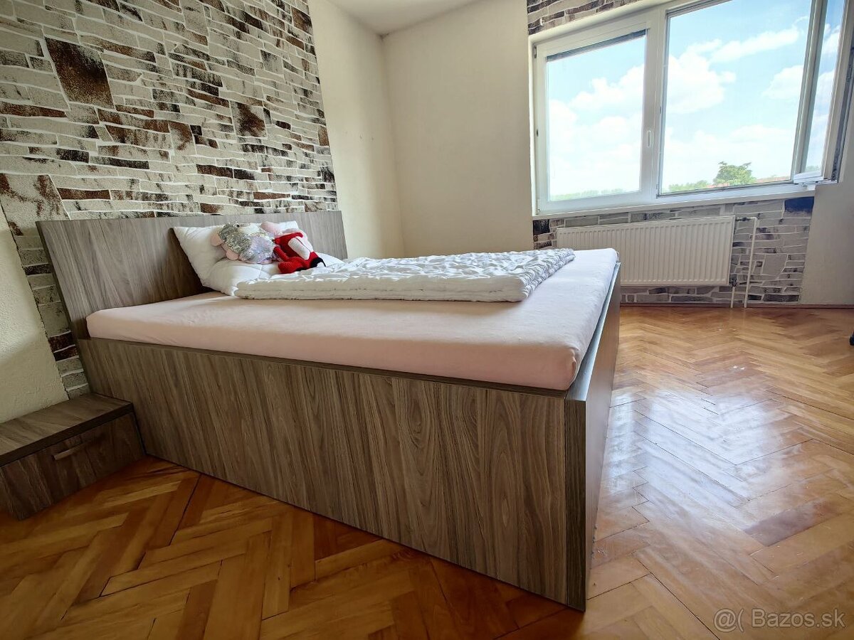 6 izbový rodinný dom na predaj - 11