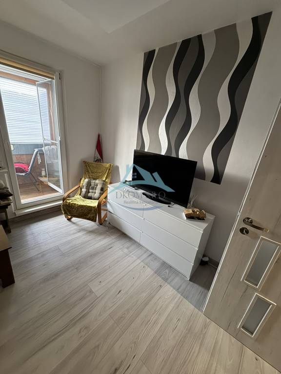 VÝMENA ZA VÄČŠÍ? Máme pre Vás ponuku v Šahách - 11