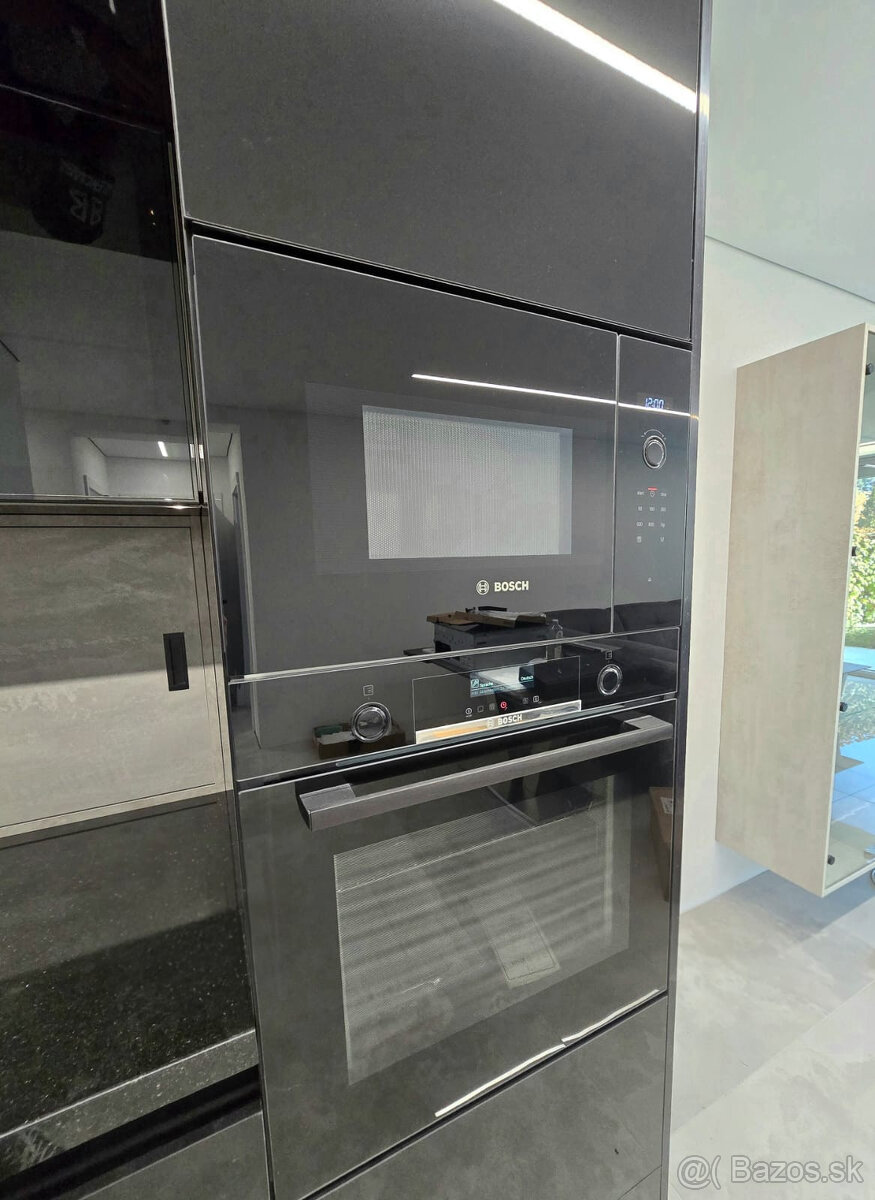 Na predaj 3-izbový byt po kompletnej rekonštrukcii - 11