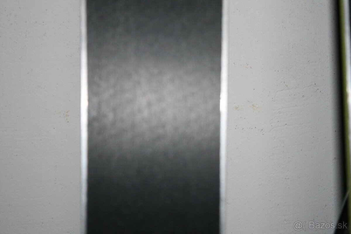 Fischer RC4 Rc 170 cm - 11