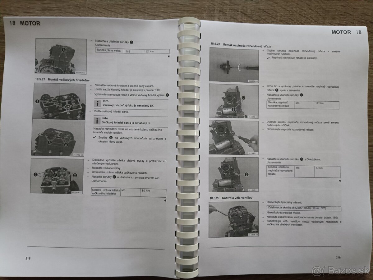 KTM 390 Adventure 2020 - 11