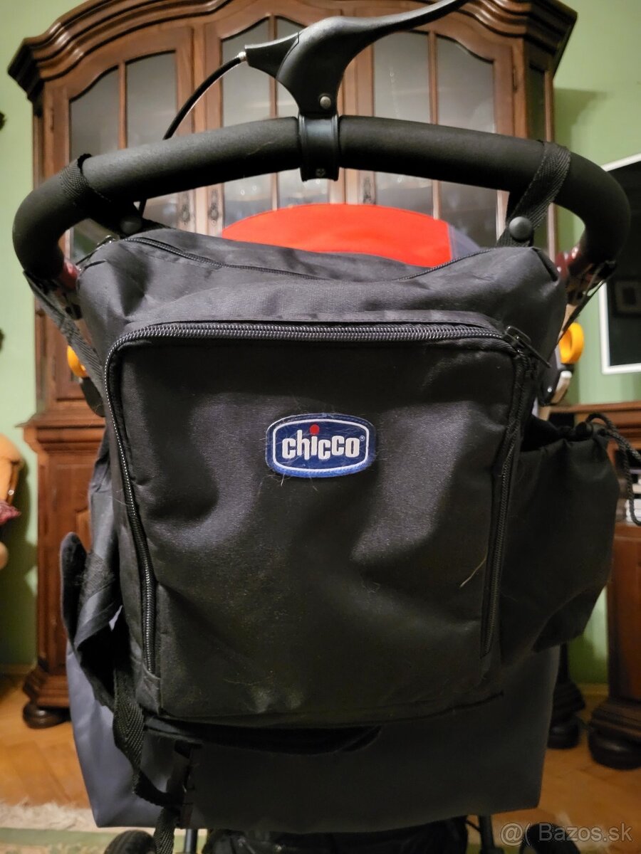 Chicco - 11