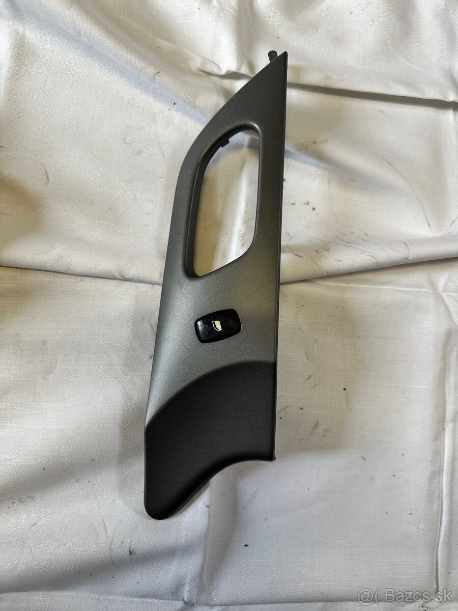 Peugeot 407 2.0 HDI 100kw - 11