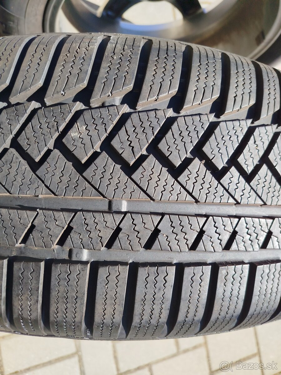 Aku disky R 17, 5x108x63,1 - 11