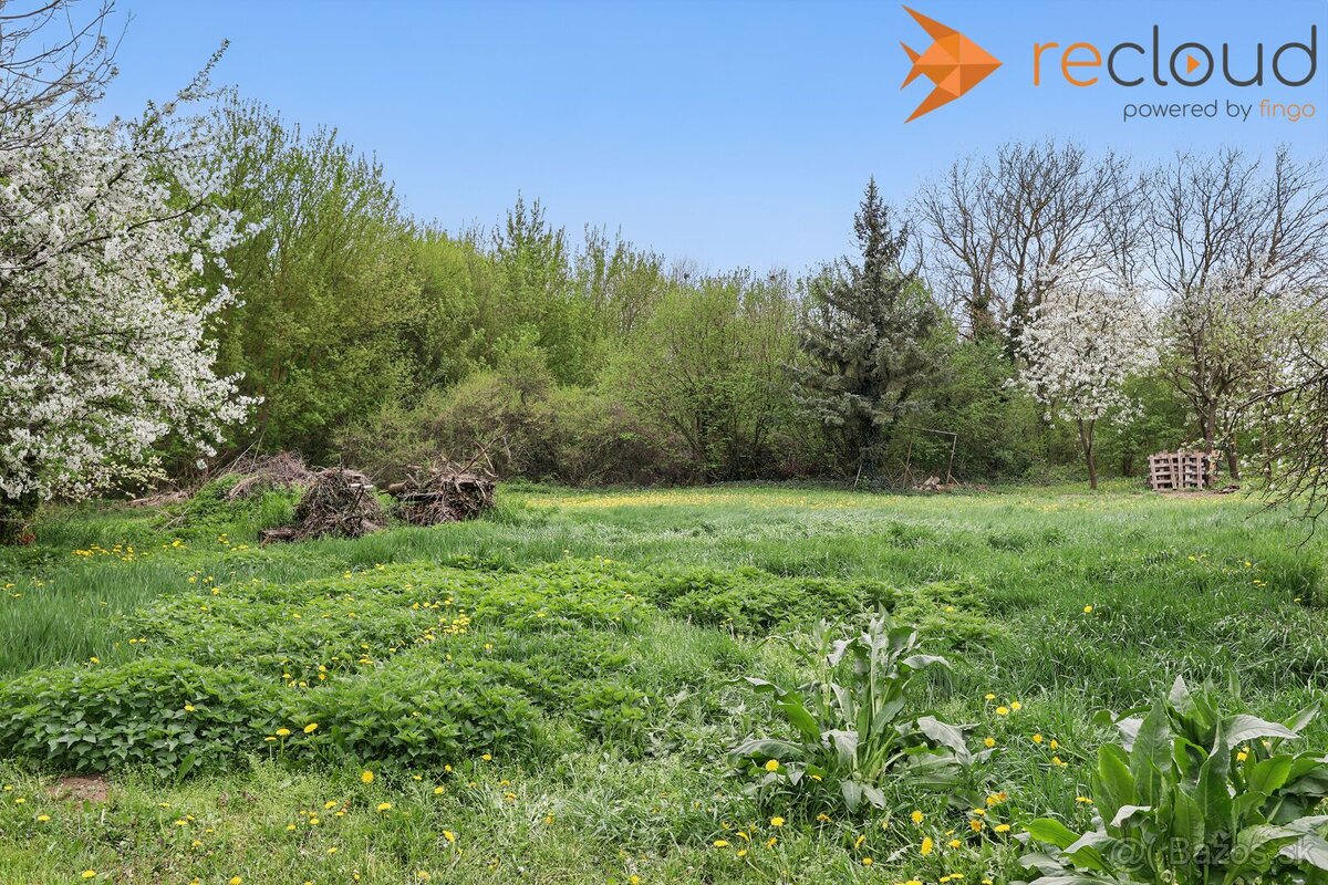 EXKLUZÍVNA INVESTIČNÁ PRÍLEŽITOSŤ PRE DEVELOPEROV A INVESTOR - 11