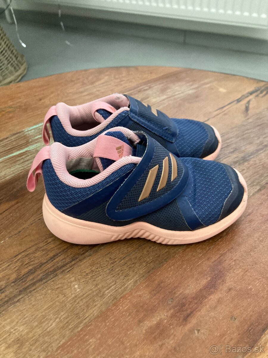 Konvolut 4/5rokov - 11