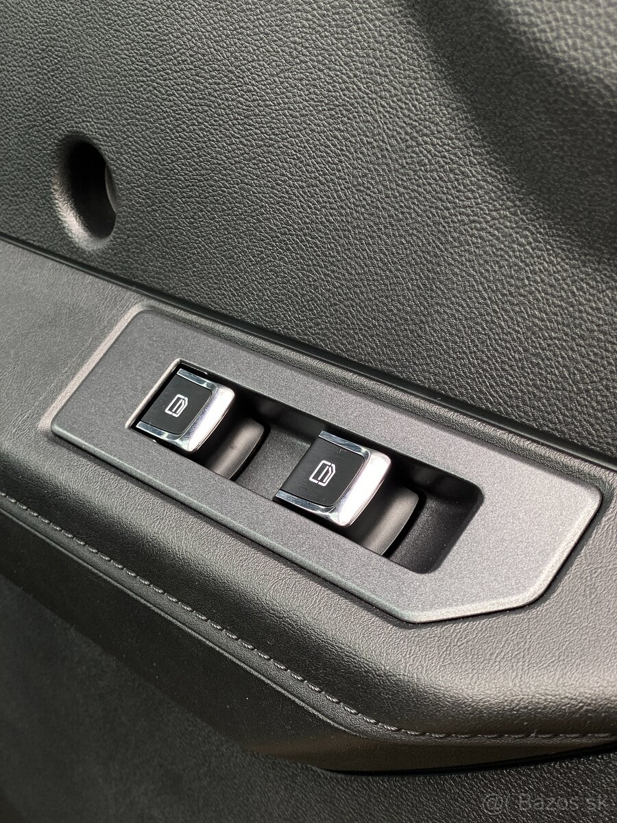 CFMOTO GLADIATOR U10 PRO HIGHLAND T1b - 11