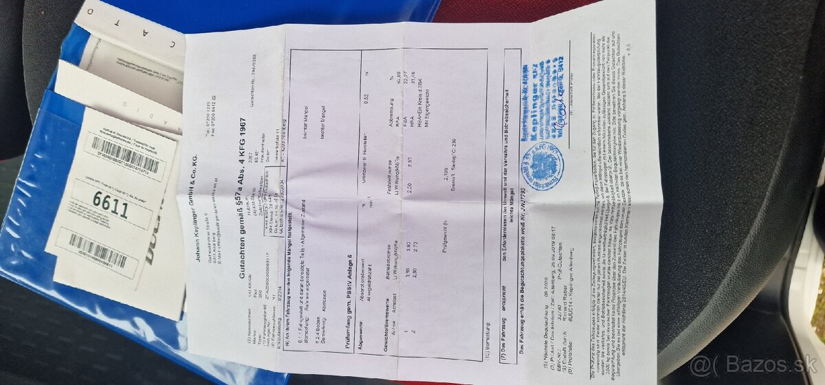 Fiat ducato 2014 2,3 96kw - 11