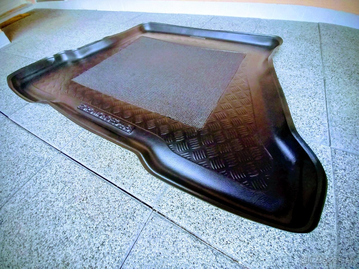 Vanička do kufra - 11