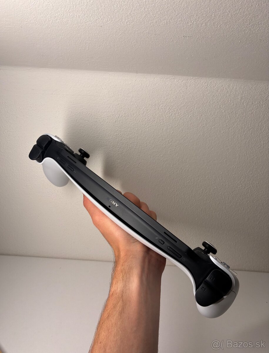 PlayStation Portal - 11