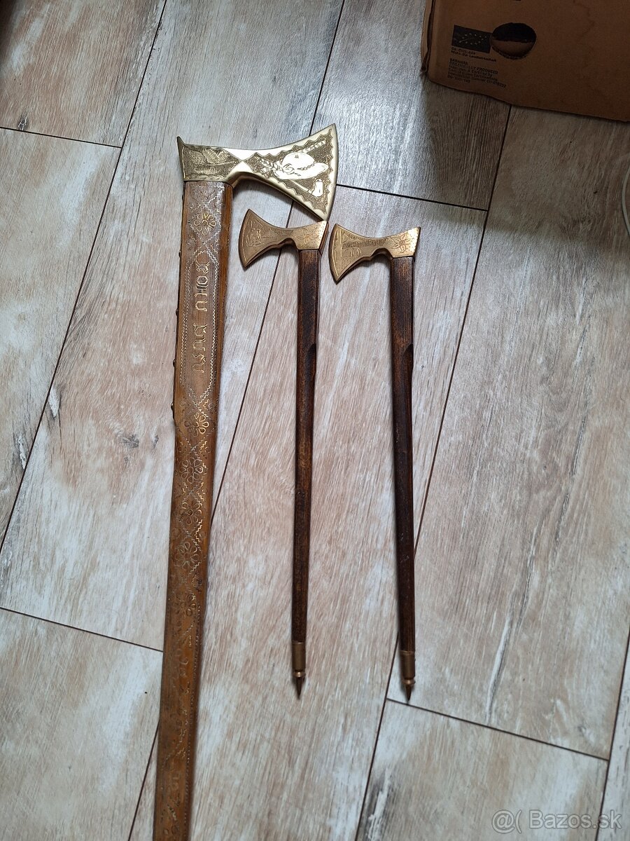 Kúpim starožitnosti -retro veci - 11