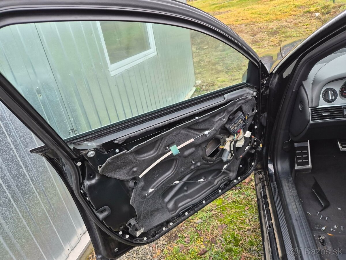 REZERVOVANÉ V CELKU DO 21.12. - 11