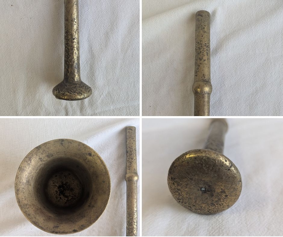 Predám domácu sadu dekorácií, ktorá obsahuje - 11