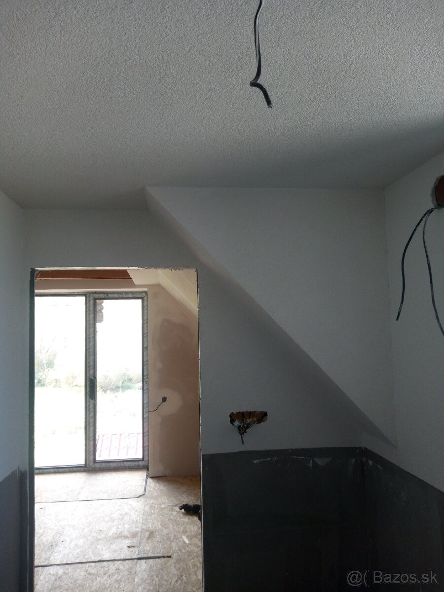 Hľadám si prácu v stavebníctve. - 11